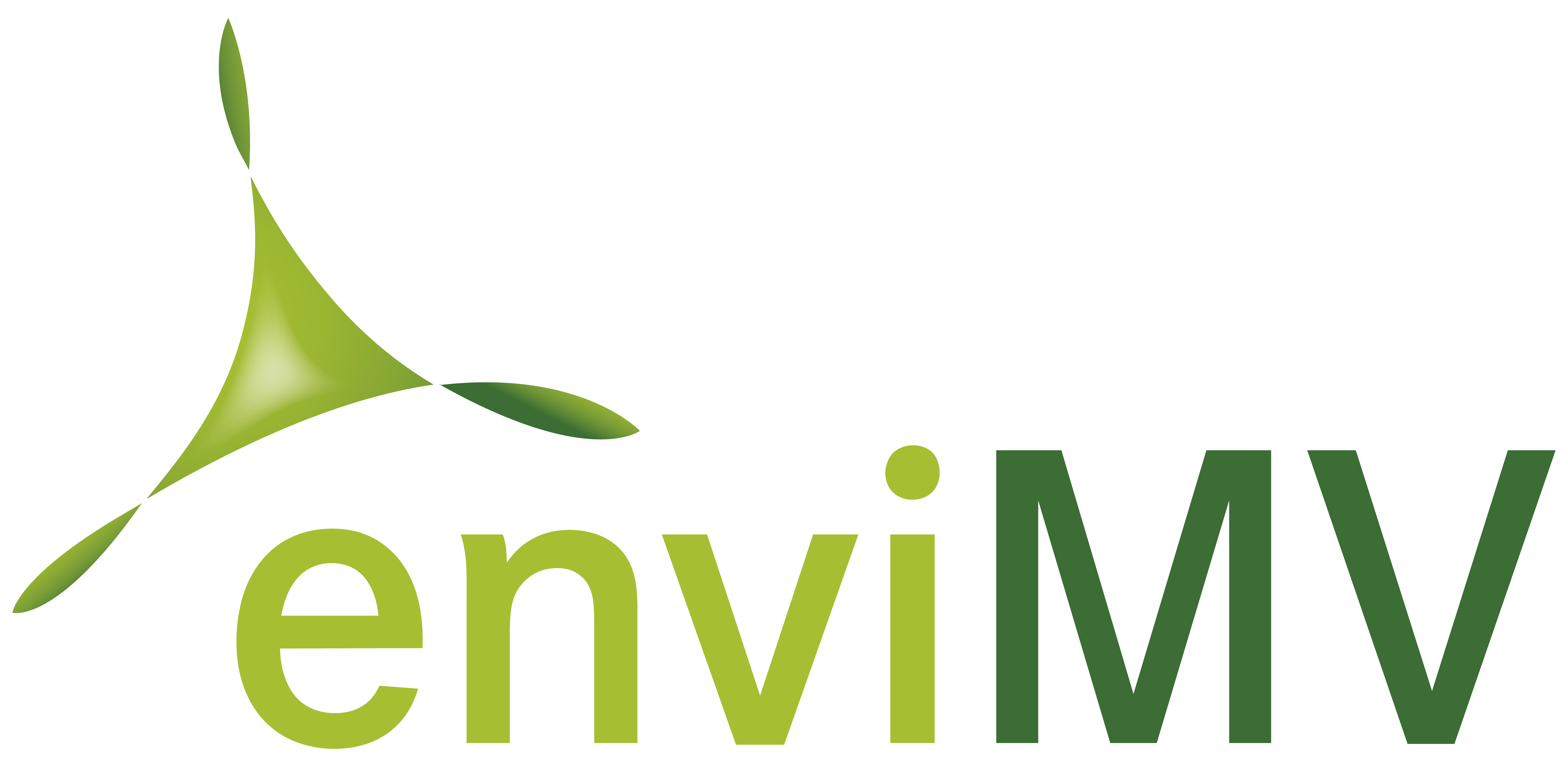 enviMV - Clean Technologie & Innovation aus Mecklenburg-Vorpommern